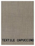 textile capuccino